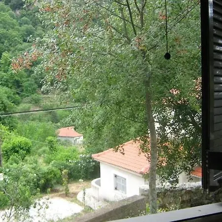 Breakfast & Snacks, 2Bedrooms 2Bathrooms House Kato Zachlorou Extérieur photo