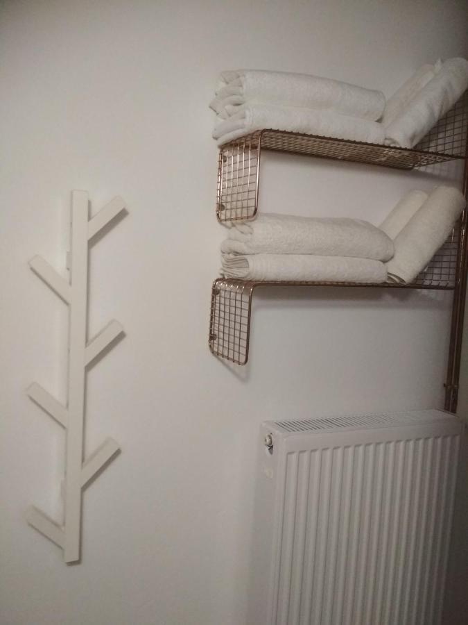 Breakfast & Snacks, 2bedrooms 2bathrooms House Appartement Kato Zachlorou