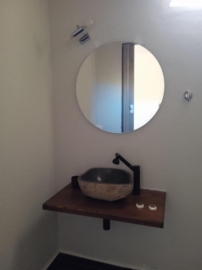 Breakfast & Snacks, 2bedrooms 2bathrooms House Kato Zachlorou