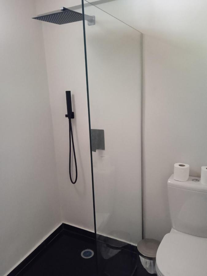 Breakfast & Snacks, 2bedrooms 2bathrooms House