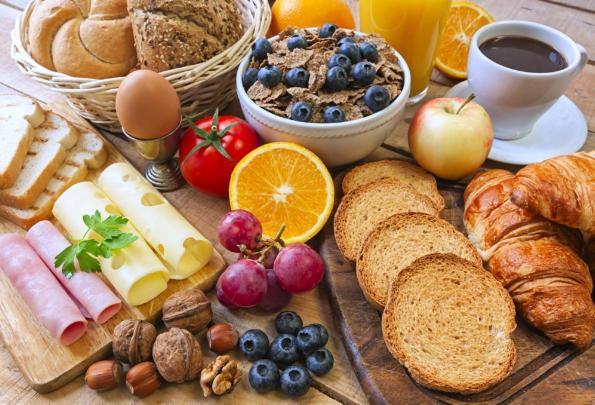 Breakfast & Snacks, 2bedrooms 2bathrooms House * Kato Zachlorou