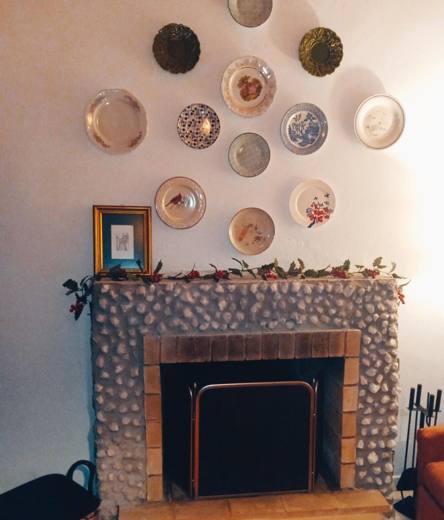 Appartement Breakfast & Snacks, 2bedrooms 2bathrooms House