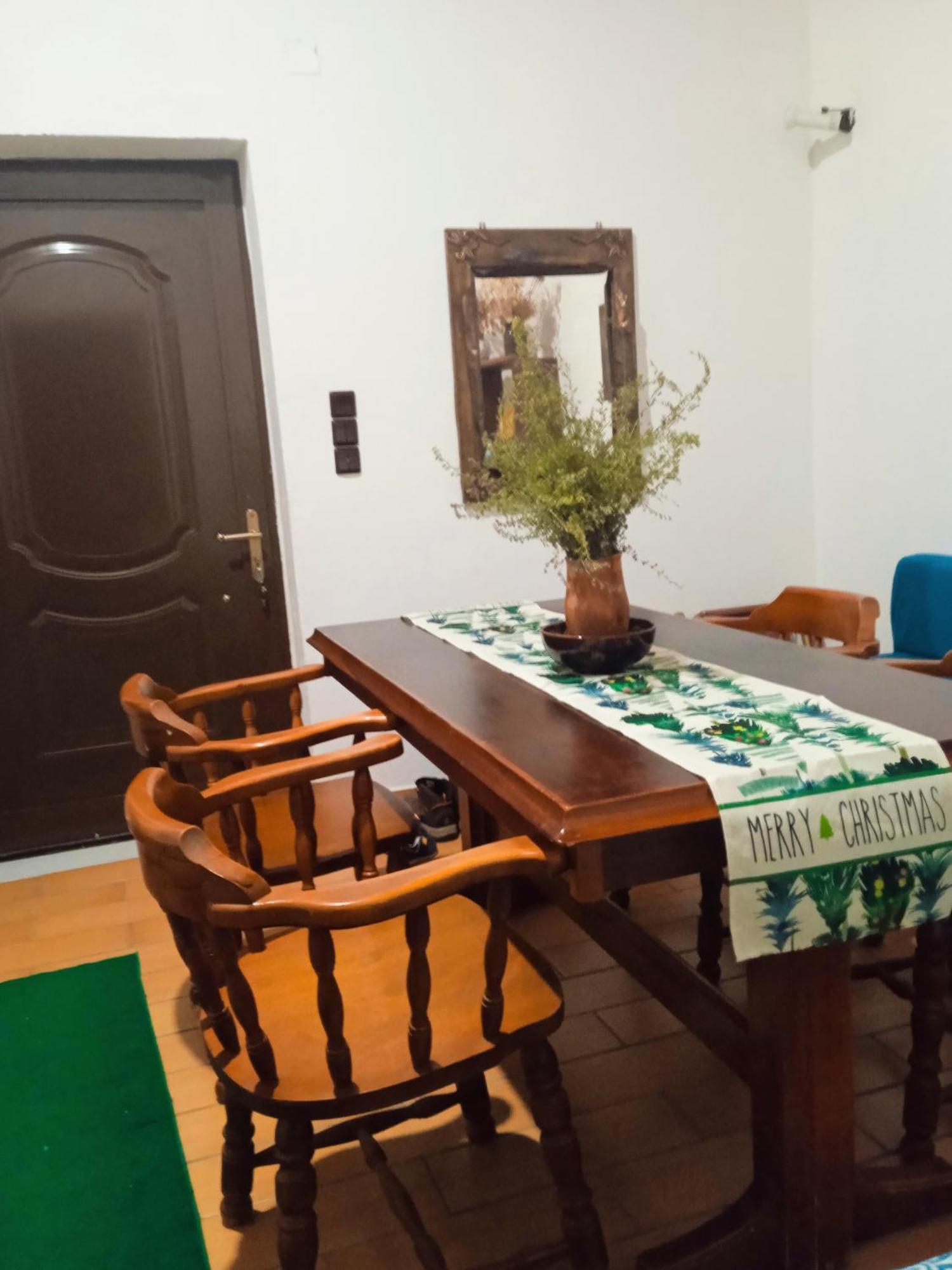 Breakfast & Snacks, 2bedrooms 2bathrooms House *